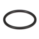 DYNAMIC 0618 SEALS FOR BEARING ASSEMBLY (2)