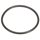 DYNAMIC 0639 TORIC JOINT