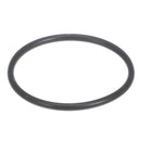 DYNAMIC 0640 TORIC JOINT 34 X 2
