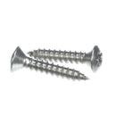 DYNAMIC 079958 COVER OR HANDLE SCREWS (2) MINIPRO