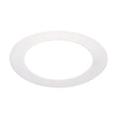 DYNAMIC 0838L FRICTION WASHER