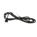 DYNAMIC 0967 POWER CORD (115V)