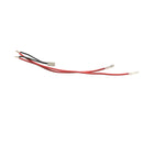 DYNAMIC 0972 CAPACITOR