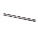 DYNAMIC 1810 AXEL FOR OUTSIDE BASKET