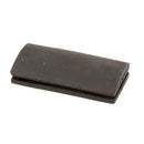 DYNAMIC 2002 RUBBER TRIGGER CAP FOR CONTROL LEVER