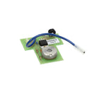 DYNAMIC 2023.1 VARIABLE SPEED CONTROL BOARD (115V)