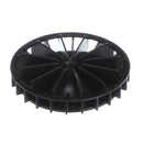 DYNAMIC 2865 COOLING FAN MINIPRO (115V)