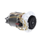DYNAMIC 45200.1DSC MOTOR (115V) DSC