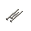 DYNAMIC 45706.1 SCREWS FOR TOP ORANGE CASING