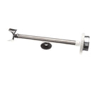 DYNAMIC 45722.1 FOOT ASSEMBLY