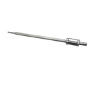 DYNAMIC 9361 DRIVE SHAFT