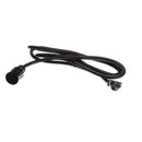 EAGLE 347421 CORD ASSEMBLY 120V 20A