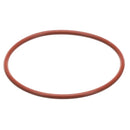 EDHARD F-2179 SEAL-O/RING COVER-SINGLE -234