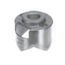 EDLUND A7569 WELDMENT KNIFE 211 DIA.