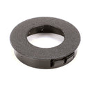 EDLUND B136M BUSHING MOD HOLE PLUG P/N P32