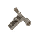 EDLUND H050 HOLDER G-2 NSF MCO KNIFE