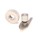 EDLUND KT1316EA KIT G-2/SG-2 REPLACEMENT PARTS