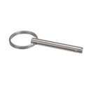 EDLUND P199 PIN G-2/SG-2 NSF PULL (VMI)