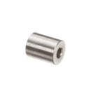 EDLUND S122 SPACER 700 HANDLE STOP (VMI)
