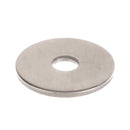 EDLUND W030 WASHER ARM AND SPACER-TRUMPF1