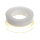 ELECTROFREEZE 113824 SHAFT SEAL ASSEMBLY 2PC 1 WASHER