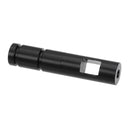 ELECTROFREEZE HC137807