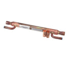 ELECTROFREEZE HC121808