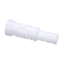 ELECTROFREEZE HC134921