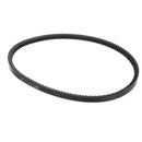 ELECTROFREEZE 153161 BELT