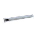 ELECTROLUX 049140 OVERFLOW PIPE