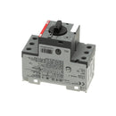 ELECTROLUX 091707 OVERLOAD CUTOUT; 10-16A; EP 0911