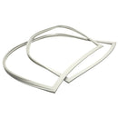 ELECTROLUX 094422 MAGNETIC SEAL