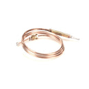 ELECTROLUX 0C0202