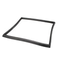 ELECTROLUX 0C1496 DOOR GASKET 475X450MM