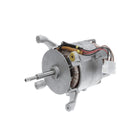 ELECTROLUX 0C1882