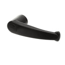 ELECTROLUX 0C6572 HANDLE ASSEMBLY