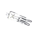 ELECTROLUX 0C9429 BULB OVEN LAMP G9 230V 40W