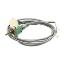 ELECTROLUX 0CA943 POTENTIOMETER KIT