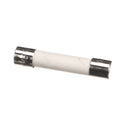 ELECTROLUX 0CK727 FUSE
