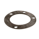 ELECTROLUX 0G3175 GASKET