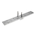ELECTROLUX 0G4605