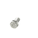 ELECTROLUX 0G4653 SCREW M5