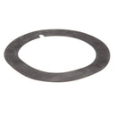 ELECTROLUX 0L0110 GASKET I88MM E120MM H1MM