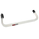 ELECTROLUX 0L0125 SUPPORTING TUBE FOR UPPER JETS