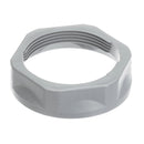ELECTROLUX 0L0557 RING NUT MAX96MM H25MM