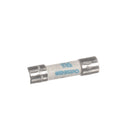 ELECTROLUX 0L3083 FUSE 250V 10A 5X20 TIME-LAG