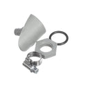 ELECTROLUX 0L4781 AIR CHAMBER KIT