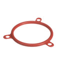 ELECTROLUX 0L4797 O-RING 57.99X5.33