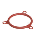 ELECTROLUX 0L4798 O-RING 5 34X47 00MM SILICON