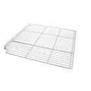 ELECTROLUX 880591 SHELF (L/R) FOR 54 AND 81 CU.FT. REACH IN